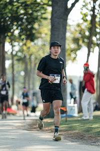 BIB: 
                            <button type="button" onclick="openModal(27345695)" class="btn btn-primary btn-sm float-right btn-popup" data-toggle="modal" data-target=".modal-high-quality">
                        <i class="fas fa-shopping-cart"></i> Add to Cart
                    </button>
                                            <button type="button" onclick="isThisMe(27345695, true)" class="btn btn-success btn-sm float-right btn-popup btn-isme hidden" data-toggle="tooltip" data-placement="bottom" title="นี่คือรูปของคุณใช่ไหม คลิกที่นี่เพื่อเอาเข้าอัลบั้ม">
                        <i class="fas fa-plus"></i> Add to album
                    </button>
                    <button type="button" onclick="isThisMe(27345695, false)" class="btn btn-warning btn-sm float-right btn-popup btn-isnotme hidden">
                        <i class="fas fa-ban"></i> Remove from album
                    </button>